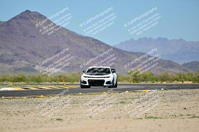 media/Mar-23-2024-Speed Ventures (Sat) [[406344cc49]]/4-Green Group/Session 3 (Turn 14)/